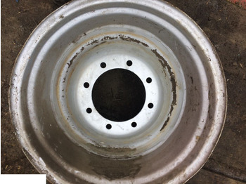 Rim MANITOU