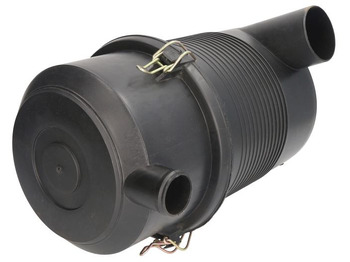 Air filter JCB