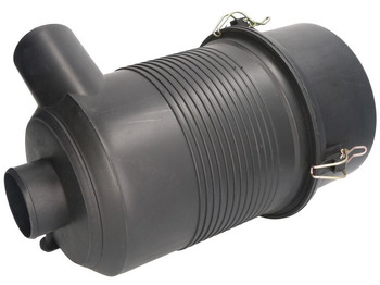 Air filter for Backhoe loader JCB 3CX 4CX - obudowa filtra powietrza 32-915600: picture 2