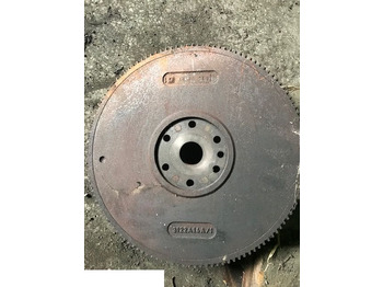 Crankshaft JOHN DEERE