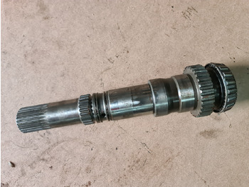 Drive shaft JOHN DEERE