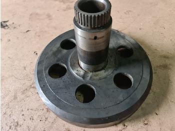 Drive shaft JOHN DEERE