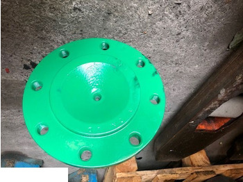 Drive shaft JOHN DEERE