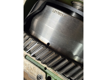 Drive shaft JOHN DEERE