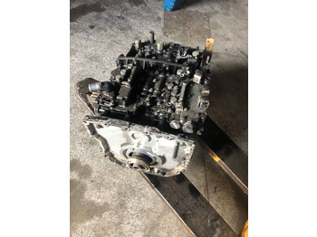Gearbox JOHN DEERE