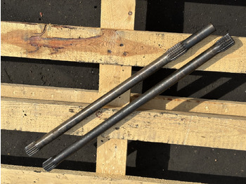 Drive shaft JOHN DEERE