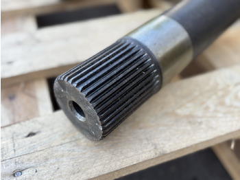 Reaction rod JOHN DEERE