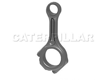 Connecting rod CATERPILLAR