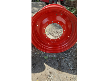 Rim