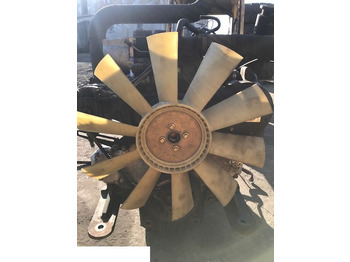 Fan MATBRO