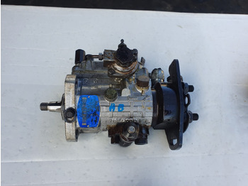 Fuel pump PERKINS