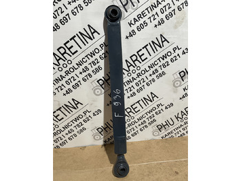 Spare parts FENDT