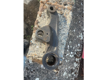 Spare parts NEW HOLLAND