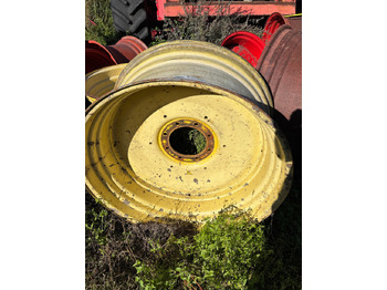 Rim JOHN DEERE
