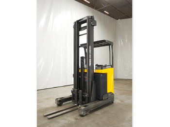Reach truck ATLET