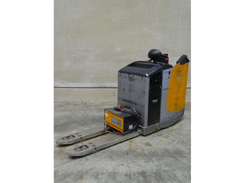 Pallet truck STILL