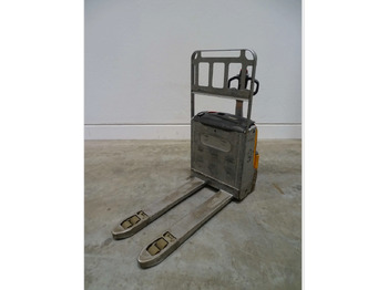 Pallet truck STILL