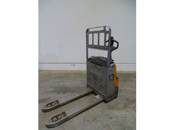 Pallet truck STILL