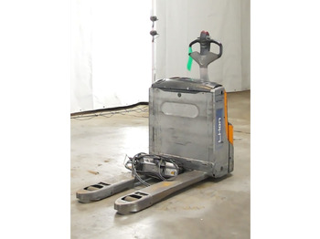 Pallet truck STILL