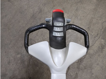 Pallet truck STILL EXU20: picture 4