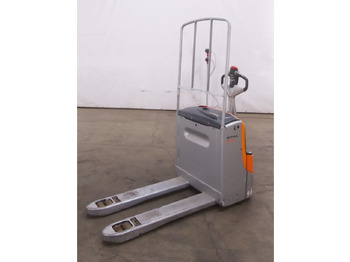 Pallet truck STILL