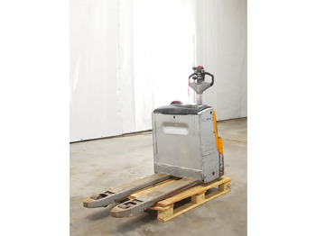 Pallet truck STILL