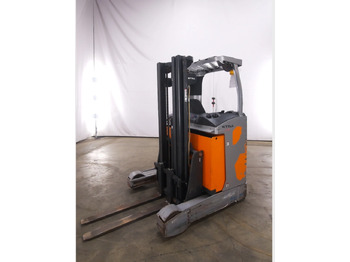 Reach truck STILL