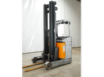 Reach truck STILL