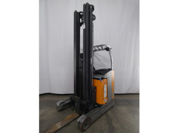 Reach truck STILL