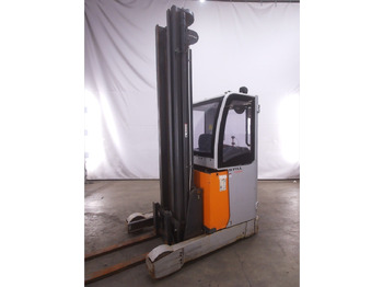 Reach truck STILL