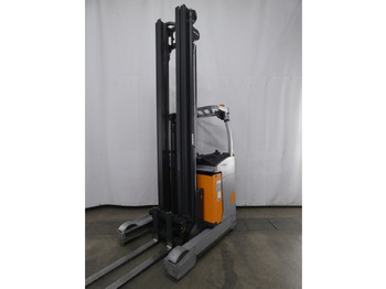 Reach truck STILL