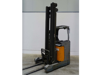 Reach truck STILL