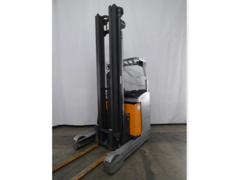 Reach truck STILL