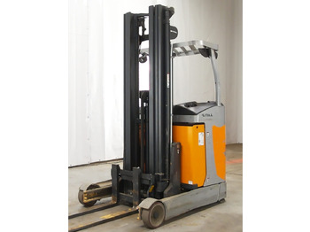 Reach truck STILL