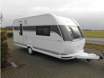 New Caravan Hobby De Luxe 460 SFf 2025 AUTARK FBH 1500kg. +++ Hobby De Luxe 460 SFf mit Extras, Lagerabverkauf: picture 3 New Caravan Hobby De Luxe 460 SFf 2025 AUTARK FBH 1500kg. +++ Hobby De Luxe 460 SFf mit Extras, Lagerabverkauf: picture 3