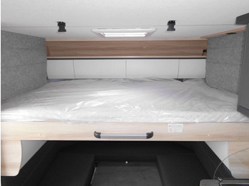 Caravan Hobby De Luxe 515 UHK 2025 PICO Hubbett+K.Betten: picture 4 Caravan Hobby De Luxe 515 UHK 2025 PICO Hubbett+K.Betten: picture 4