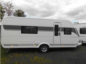 New Caravan Hobby Excellent Edition 540 WLU PICO AUTARK 2000kg.: picture 5 New Caravan Hobby Excellent Edition 540 WLU PICO AUTARK 2000kg.: picture 5