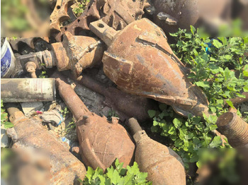 Directional boring machine 2000 VERMEER NAVIGATOR D33X44: picture 3 Directional boring machine 2000 VERMEER NAVIGATOR D33X44: picture 3