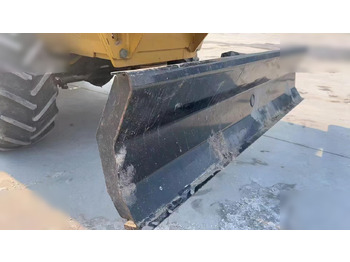 Trencher 2001 VERMEER V4150A: picture 4 Trencher 2001 VERMEER V4150A: picture 4