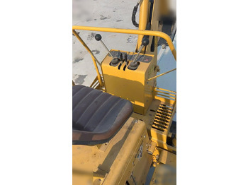 Trencher 2001 VERMEER V4150A: picture 3 Trencher 2001 VERMEER V4150A: picture 3