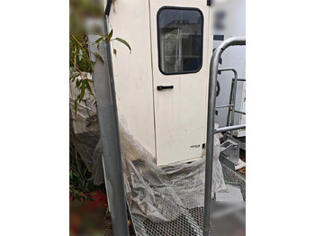 2023 POTAIN MCT188 on lease 2023 POTAIN MCT188: picture 3 2023 POTAIN MCT188 on lease 2023 POTAIN MCT188: picture 3