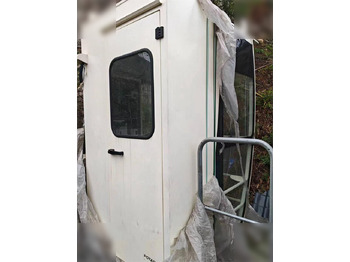 2023 POTAIN MCT188 on lease 2023 POTAIN MCT188: picture 4 2023 POTAIN MCT188 on lease 2023 POTAIN MCT188: picture 4