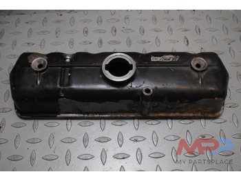 Engine and parts MITSUBISHI