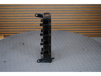 Cylinder head for Construction machinery Kubota Cilinderkop Kubota V3300 - V3600 - V3800: picture 2