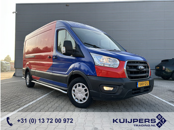 Panel van FORD Transit