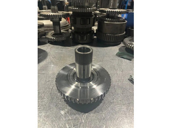 Gearbox VOLVO