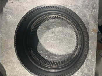 New Gearbox Volvo Ringgear, PT1560, 1860, 1660, 1562, 1862, 1760,1761, 1761A, 1563, 1863, 1509, 2519, 2529,: picture 2