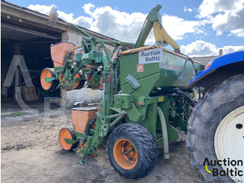 Precision sowing machine AMAZONE