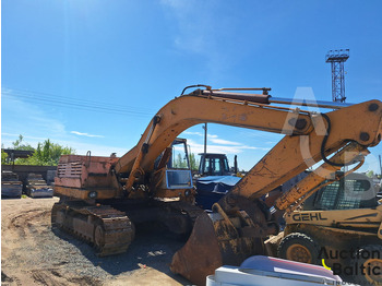 Crawler excavator EO-4225A: picture 2