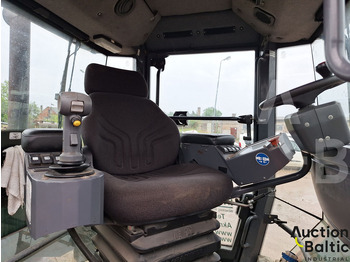 Roller Hamm DV 70 VV: picture 5